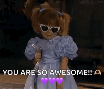 Full House Olsen Twins GIF