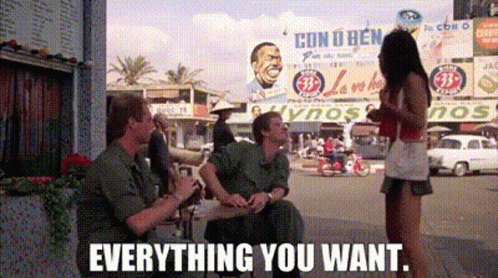 Full Metal GIF