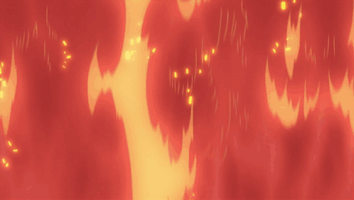 Fullmetal Alchemist Fullmetal Alchemist Brotherhood GIF