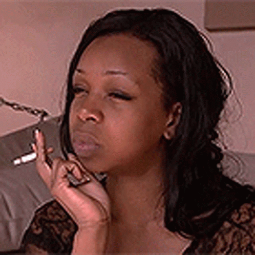 Fumou Toda Fake GIF
