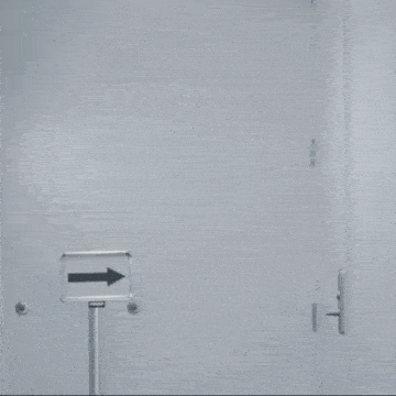 Fun With Dick And Jane Fun With Dick And Jane Movie GIF