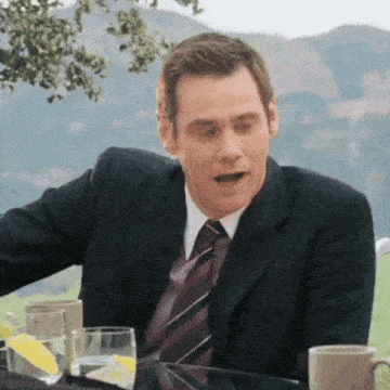 Fun With Dick And Jane Fun With Dick And Jane Movie GIF