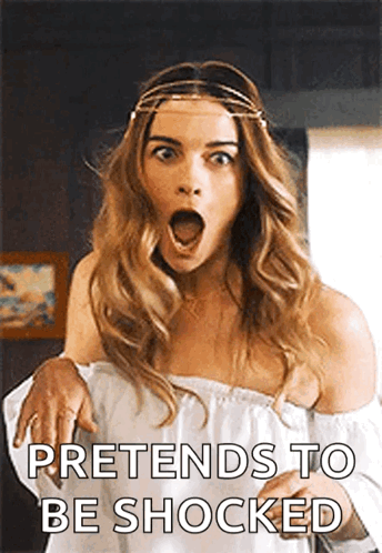 Fun GIF
