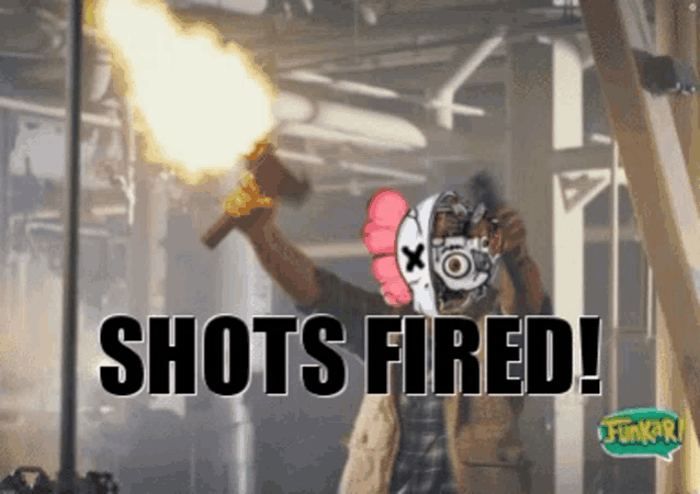 Funkari Meme