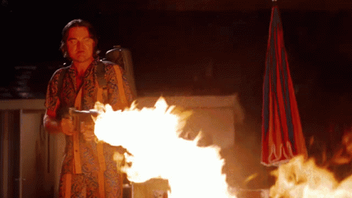 Funny GIF