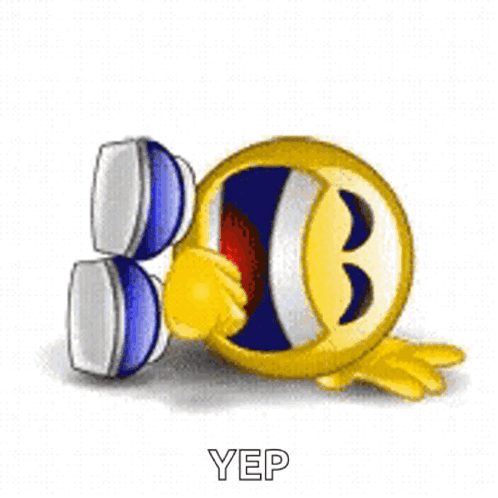 Funny As Hell GIF
