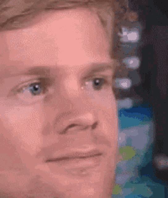 Funny As GIF