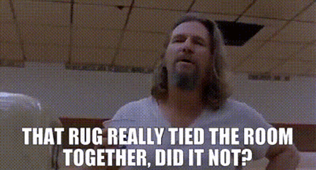 Funny Big GIF
