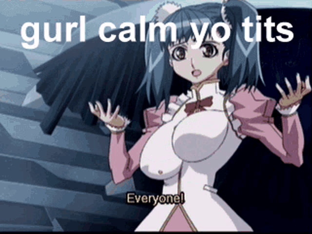 Funny Bouncing GIF