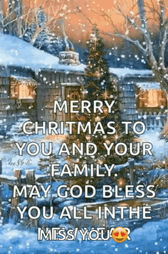 Funny Christmas2022 GIF