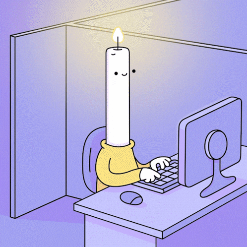 Funny Cute GIF
