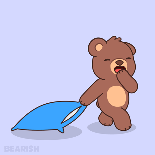 Funny Cute GIF
