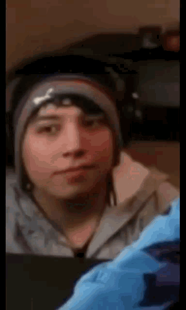 Funny Dad GIF