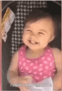 Funny Eyeroll GIF