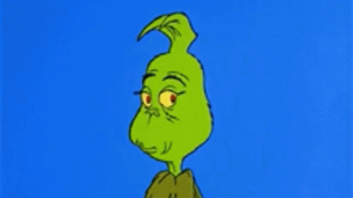 Funny Funny As Hell GIF