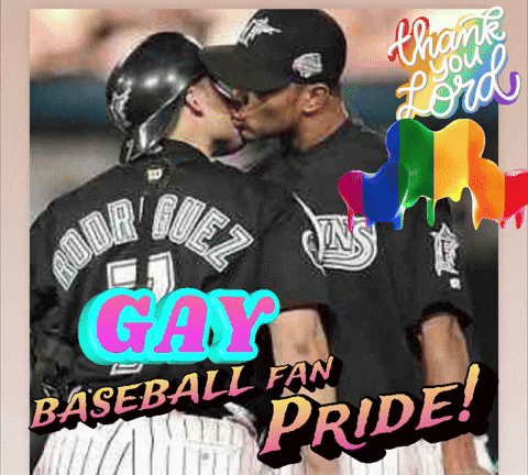 Funny Gay Lol GIF