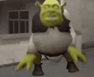 Funny GIF