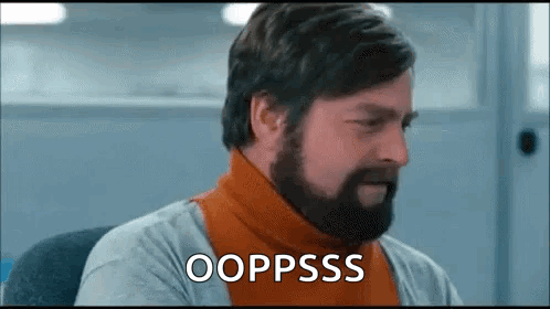 Funny Giggle GIF