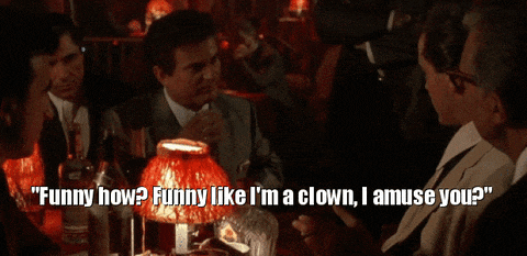 Funny How GIF