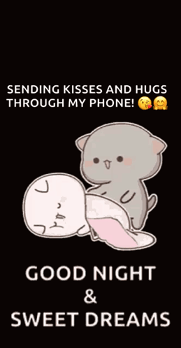 Funny Jokes GIF