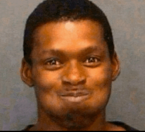 Funny Laughing Meme