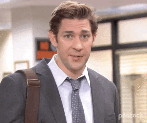 Funny GIF