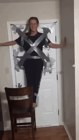 Funny Lmfao GIF