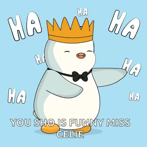 Funny Lol GIF