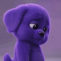 Funny GIF