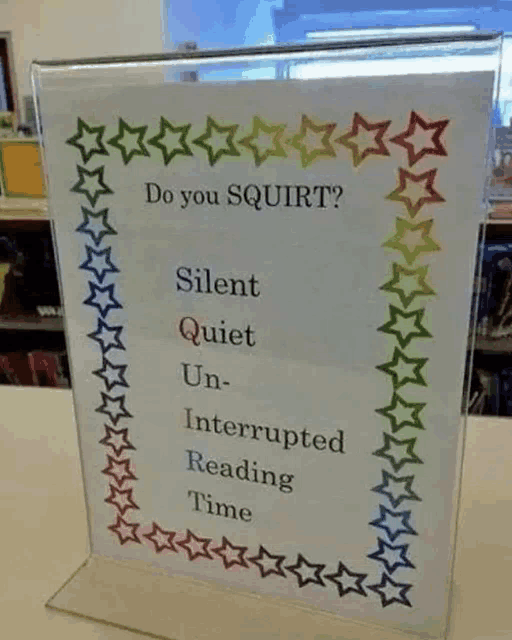 Funny Meme