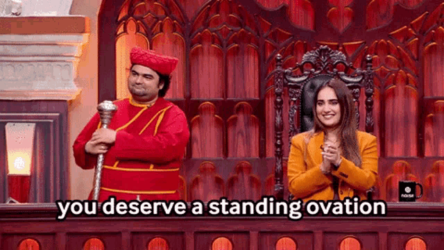 Funny Meme GIF