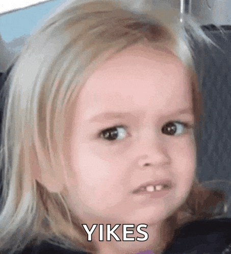 Funny Meme GIF