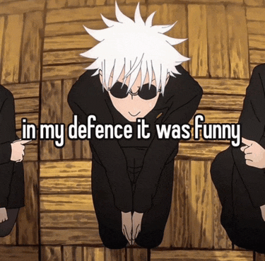 Funny Meme