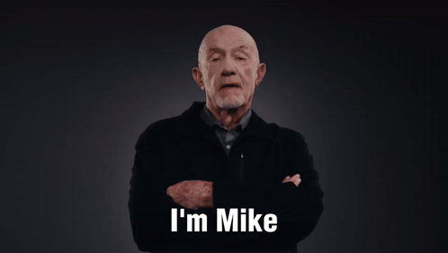 Funny Meme GIF