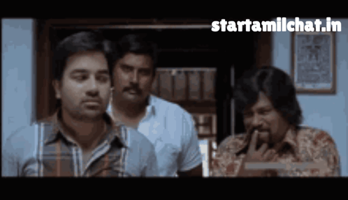 Funny Memes Funny Laughing GIF