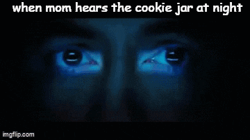Funny Memes GIF