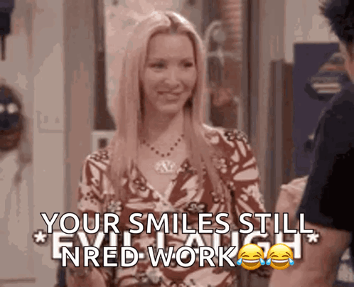 Funny GIF