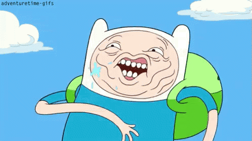 Funny GIF