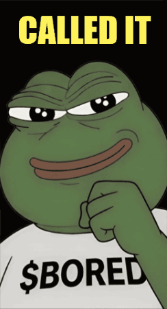 Funny Smirk GIF