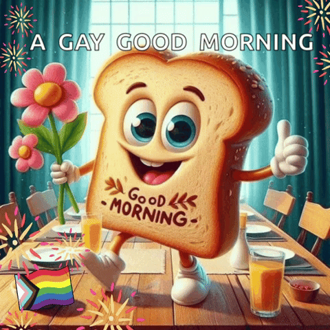 Funny Stuff Funny Gay GIF