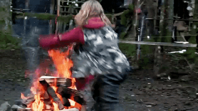 Funny Superfunny GIF