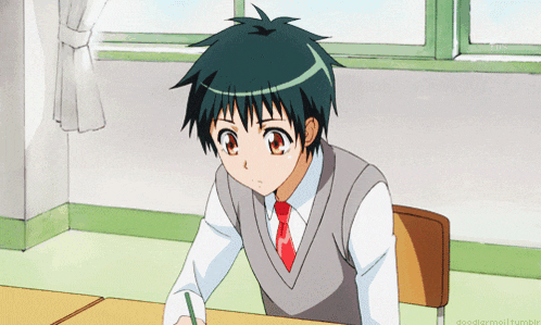 Funny Surprised GIF