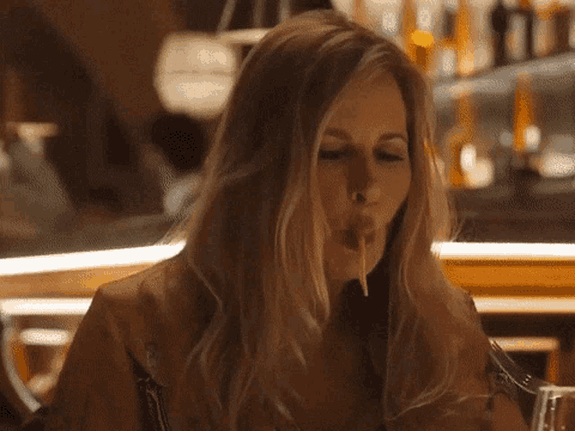 Funny GIF