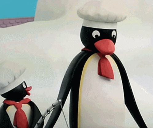 Funny Wank GIF