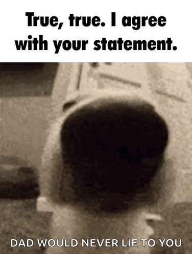 Funny GIF