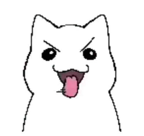 Funny GIF
