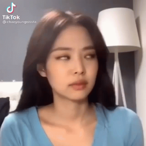 Fura Furatwt GIF