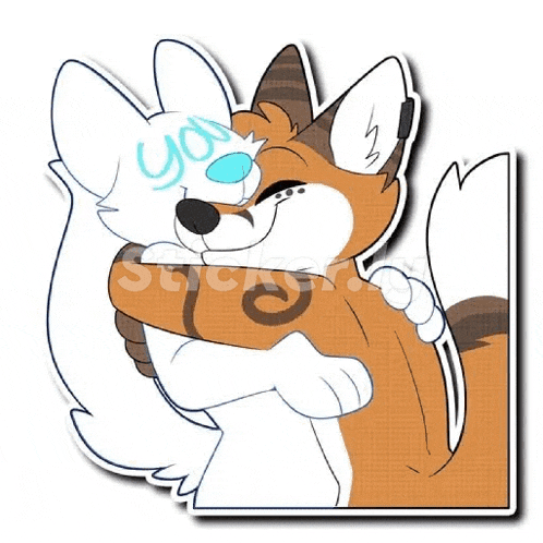 Furry Meme