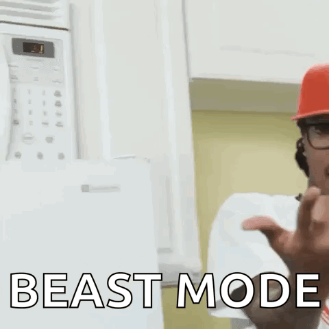 Future Future Hendrix GIF