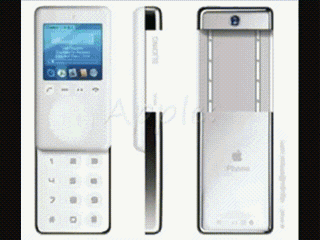 Future Gen Consels Wii2 Ps4 Xbox720 I Phone 2 GIF